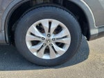 2013 CR-V Thumbnail 8