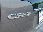 2013 CR-V Thumbnail 9