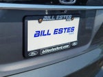 2013 CR-V Thumbnail 10