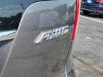 2013 CR-V Thumbnail 11