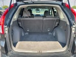 2013 CR-V Thumbnail 13