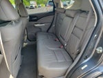 2013 CR-V Thumbnail 14