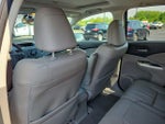 2013 CR-V Thumbnail 15