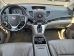 2013 CR-V Thumbnail 16