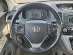 2013 CR-V Thumbnail 17