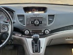 2013 CR-V Thumbnail 18