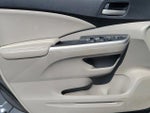 2013 CR-V Thumbnail 19