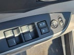 2013 CR-V Thumbnail 20