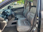 2013 CR-V Thumbnail 21