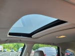 2013 CR-V Thumbnail 22
