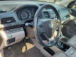 2013 CR-V Thumbnail 23