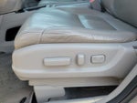 2013 CR-V Thumbnail 24