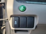 2013 CR-V Thumbnail 25