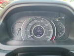 2013 CR-V Thumbnail 26