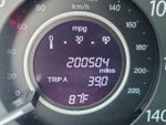 2013 CR-V Thumbnail 27