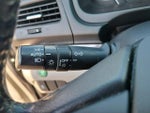 2013 CR-V Thumbnail 28