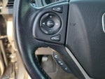 2013 CR-V Thumbnail 29
