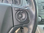 2013 CR-V Thumbnail 30