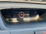 2013 CR-V Thumbnail 31