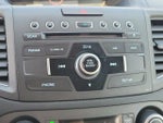 2013 CR-V Thumbnail 32