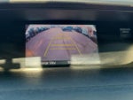 2013 CR-V Thumbnail 33