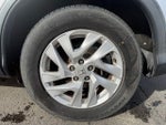 2015 CR-V Thumbnail 9