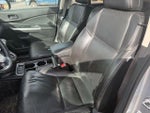 2015 CR-V Thumbnail 10