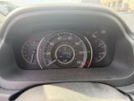 2015 CR-V Thumbnail 12
