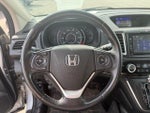 2015 CR-V Thumbnail 11