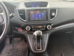 2015 CR-V Thumbnail 14