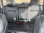 2015 CR-V Thumbnail 15