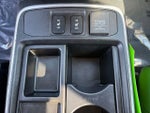 2015 CR-V Thumbnail 17