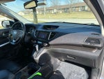 2015 CR-V Thumbnail 18