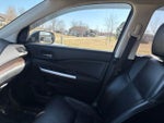 2015 CR-V Thumbnail 19