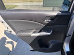 2015 CR-V Thumbnail 20