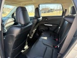 2015 CR-V Thumbnail 21