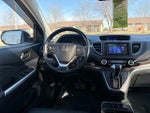 2015 CR-V Thumbnail 22