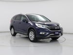 2015 CR-V Thumbnail 1
