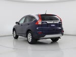 2015 CR-V Thumbnail 2