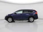 2015 CR-V Thumbnail 3