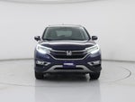 2015 CR-V Thumbnail 5