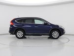 2015 CR-V Thumbnail 7