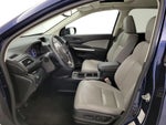 2015 CR-V Thumbnail 11