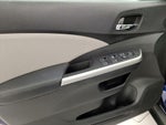 2015 CR-V Thumbnail 12