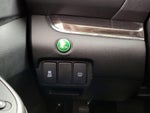 2015 CR-V Thumbnail 13