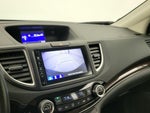 2015 CR-V Thumbnail 14