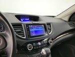 2015 CR-V Thumbnail 15