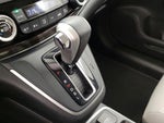 2015 CR-V Thumbnail 17