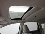 2015 CR-V Thumbnail 19