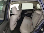 2015 CR-V Thumbnail 20